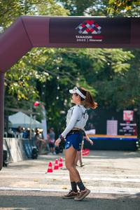 BIB: 
                            <button type="button" onclick="openModal(28020446)" class="btn btn-primary btn-sm float-right btn-popup" data-toggle="modal" data-target=".modal-high-quality">
                        <i class="fas fa-shopping-cart"></i> Add to Cart
                    </button>
                                            <button type="button" onclick="isThisMe(28020446, true)" class="btn btn-success btn-sm float-right btn-popup btn-isme hidden" data-toggle="tooltip" data-placement="bottom" title="นี่คือรูปของคุณใช่ไหม คลิกที่นี่เพื่อเอาเข้าอัลบั้ม">
                        <i class="fas fa-plus"></i> Add to album
                    </button>
                    <button type="button" onclick="isThisMe(28020446, false)" class="btn btn-warning btn-sm float-right btn-popup btn-isnotme hidden">
                        <i class="fas fa-ban"></i> Remove from album
                    </button>